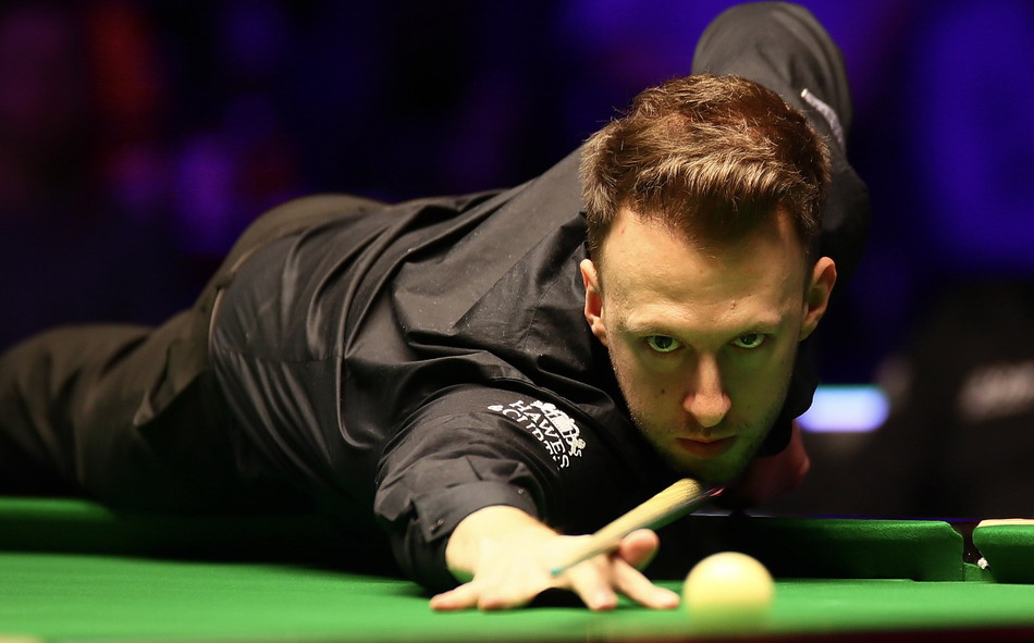 办赛灵活度 办赛灵活度