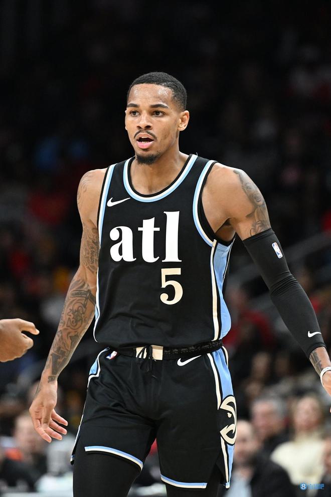 感上的陪伴 感上的陪伴