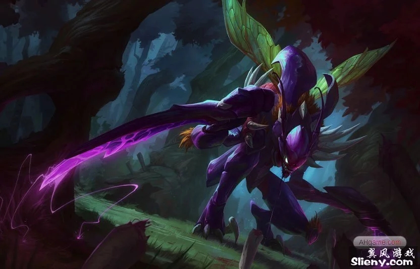 在每个赛季 在每个赛季