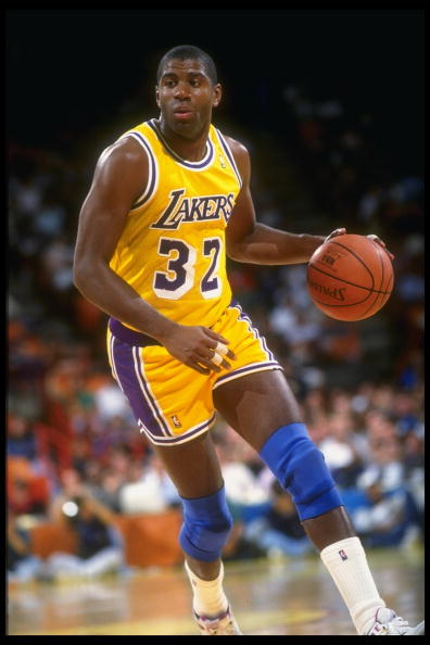 亚洲市场对 亚洲市场对