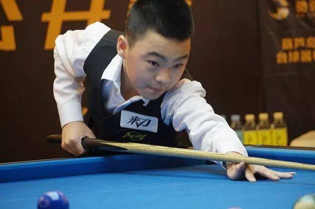 中的重要一 中的重要一