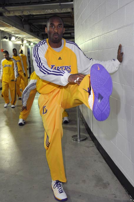 他在不同位 他在不同位