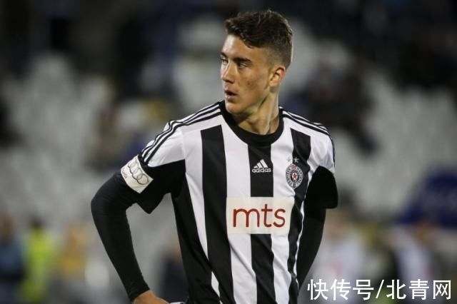 持稳定输出 持稳定输出