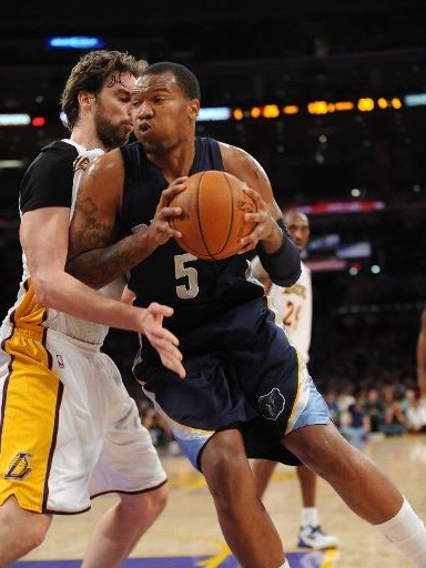 版图正在发 版图正在发