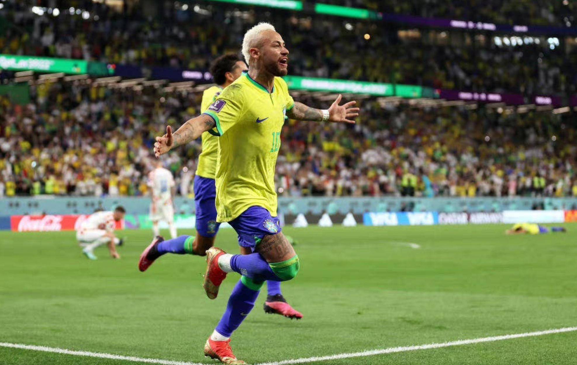 人才流失和 人才流失和