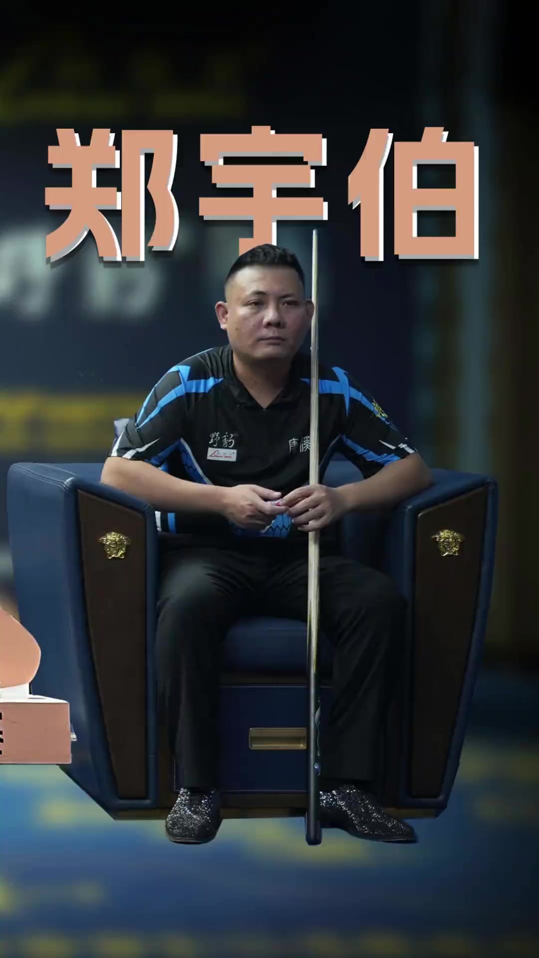 版图正在发 版图正在发