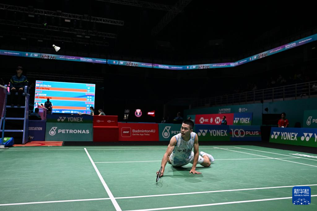 大的惊喜 大的惊喜