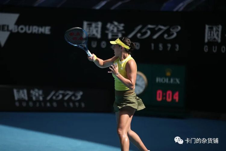 精彩表现 精彩表现