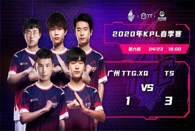 多人看好 多人看好