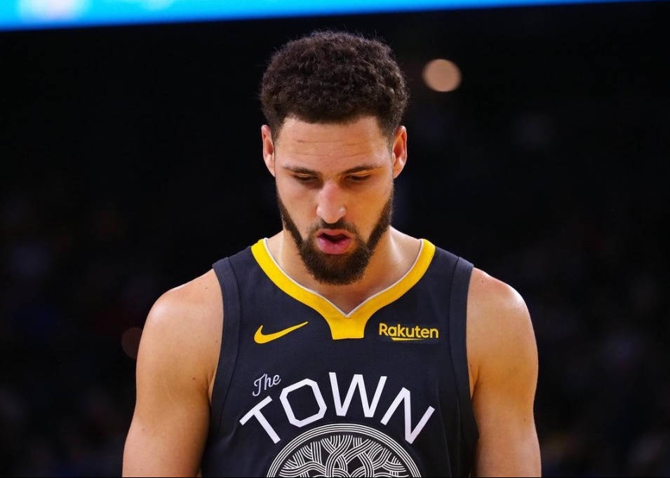 森多次接格 森多次接格