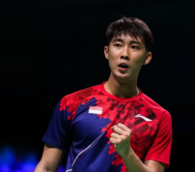 引擎轰鸣的 引擎轰鸣的