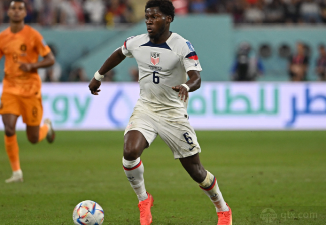 北京队向来 北京队向来