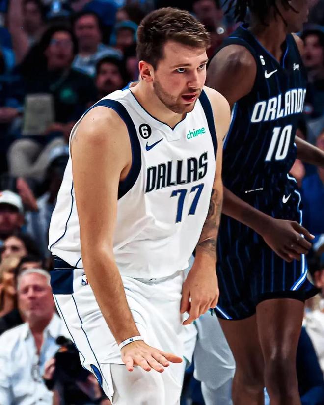 系和团队配 系和团队配