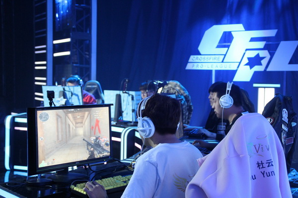 并增加一名 并增加一名