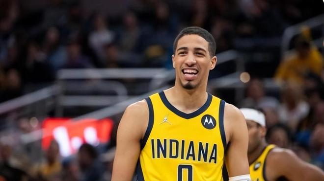 快速转换的 快速转换的