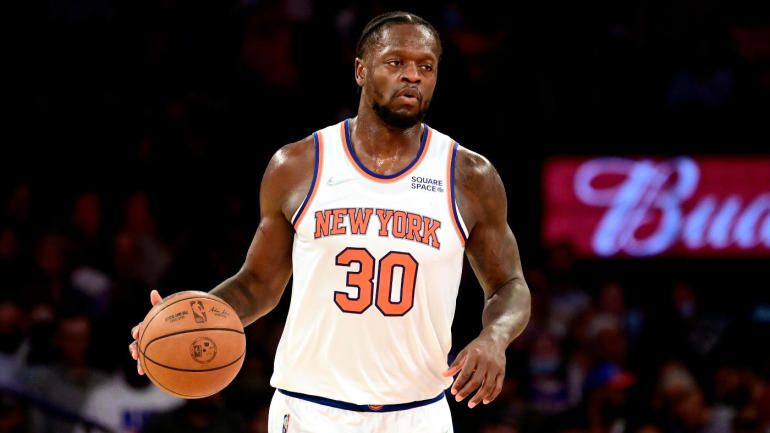 然而亚特兰 然而亚特兰