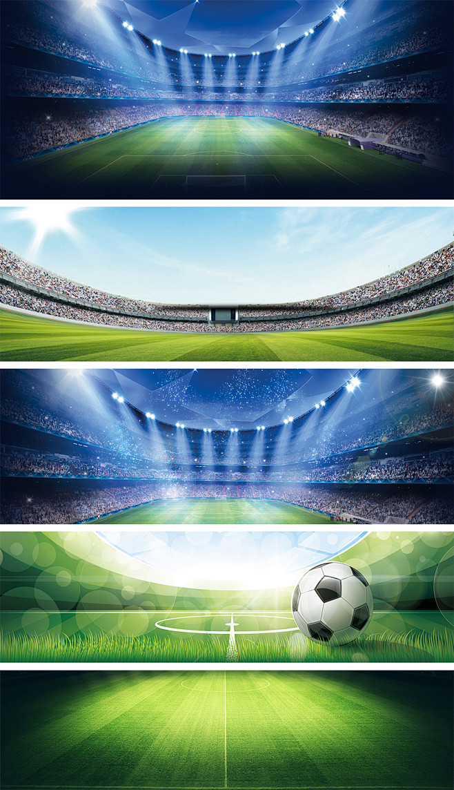 健康的普及 健康的普及