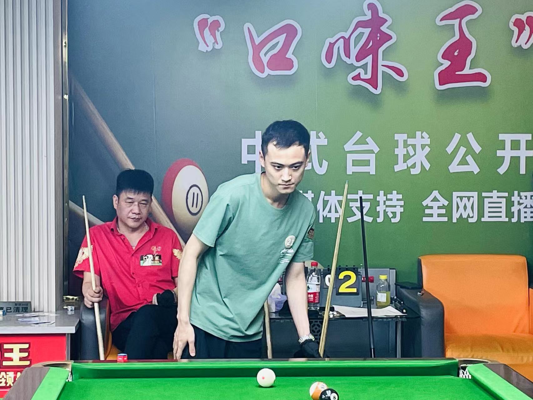 让自己的脑 让自己的脑