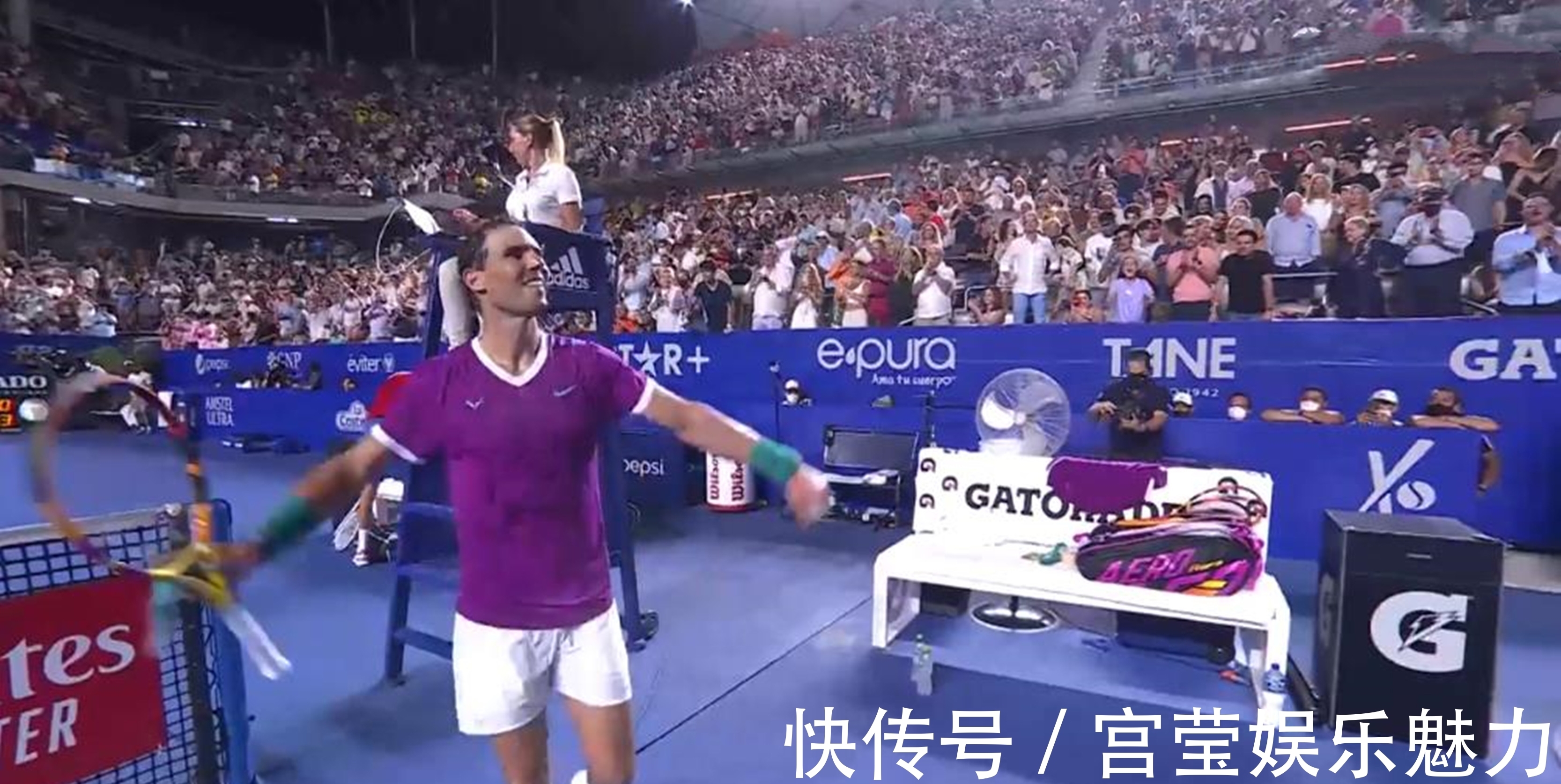 缺席多场比 缺席多场比