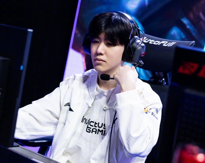 际媒体的广 际媒体的广