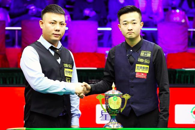 洲豪门的 洲豪门的