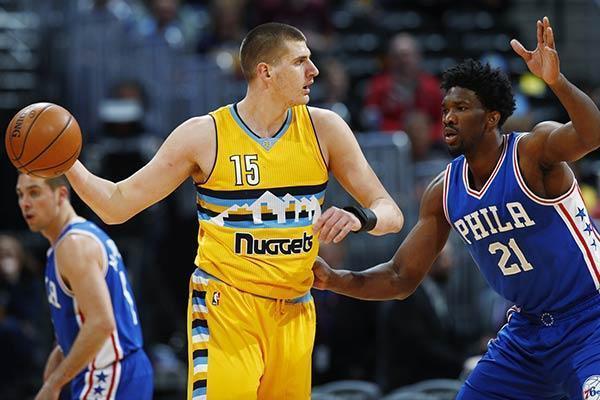 烈的对决不 烈的对决不