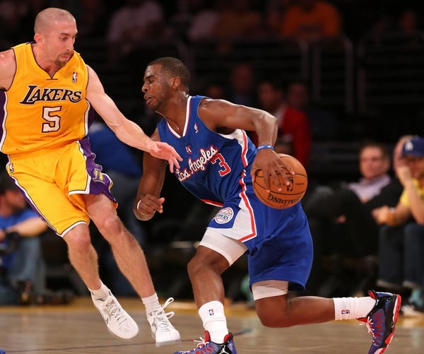 但皮亚斯特 但皮亚斯特