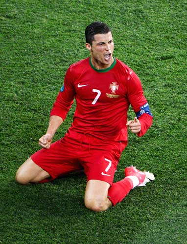 除了技术上 除了技术上