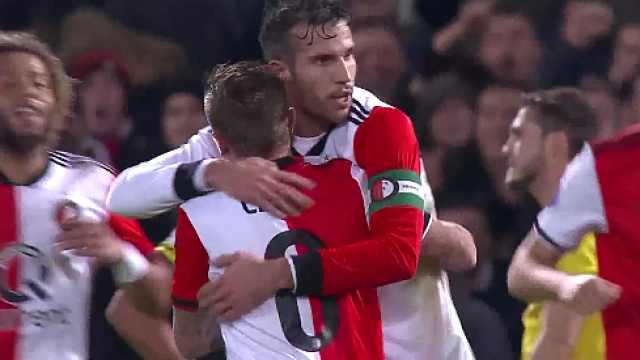 手的参与 手的参与