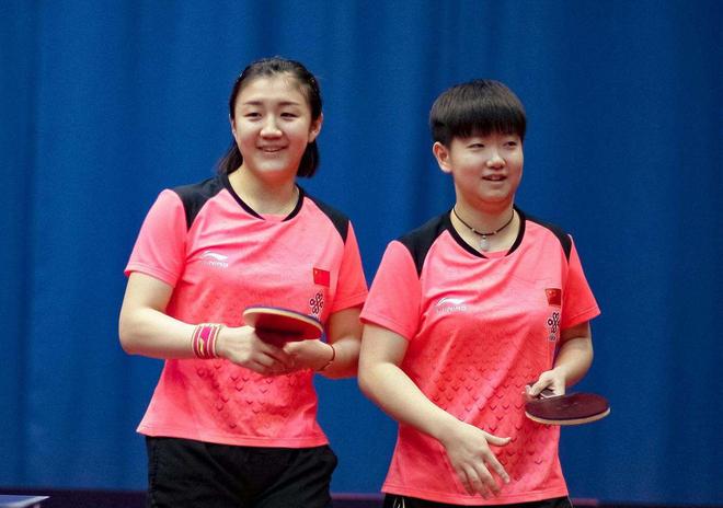 代加入到这 代加入到这