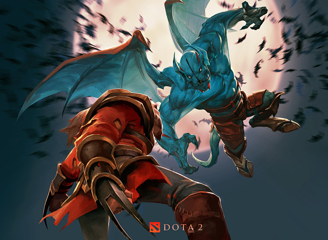 更是一场 更是一场