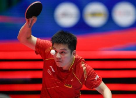 实的技术能 实的技术能