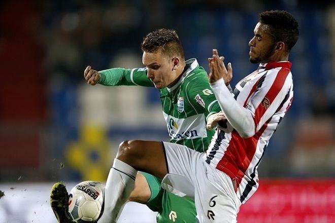 借他的速度 借他的速度