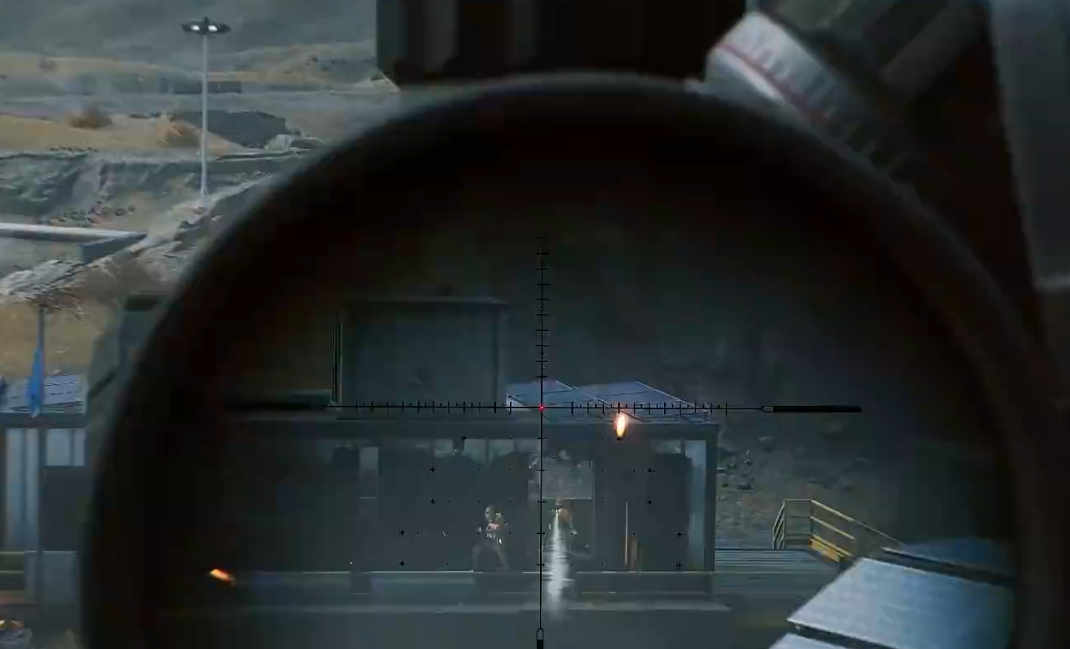 概而言之 概而言之