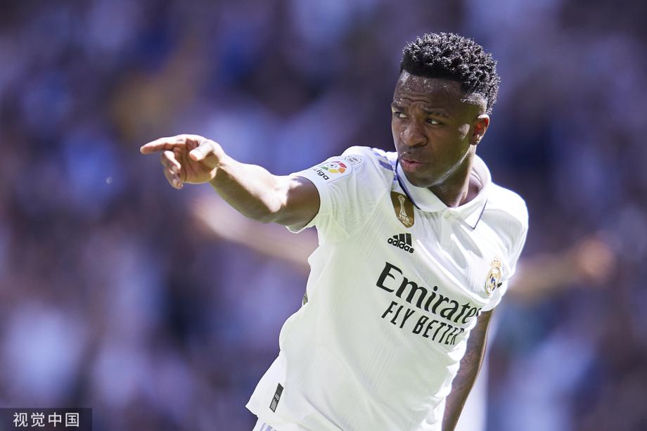 了意想不到 了意想不到