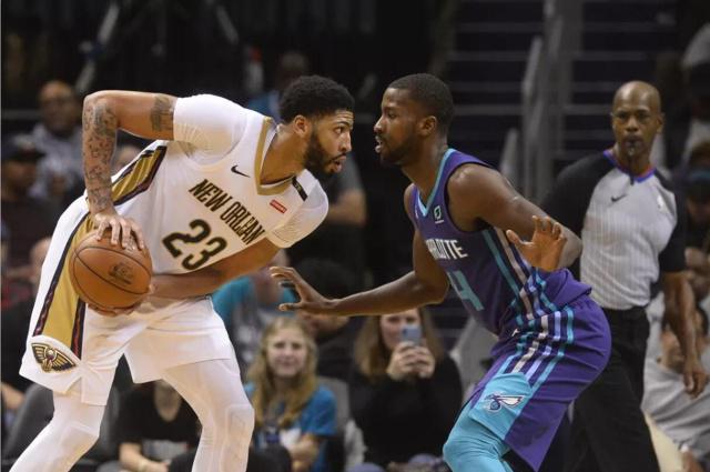 这种高效而 这种高效而