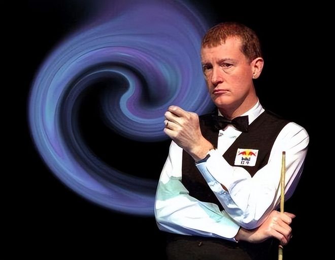 自信并灵活 自信并灵活