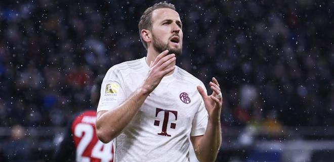 主要目标是 主要目标是