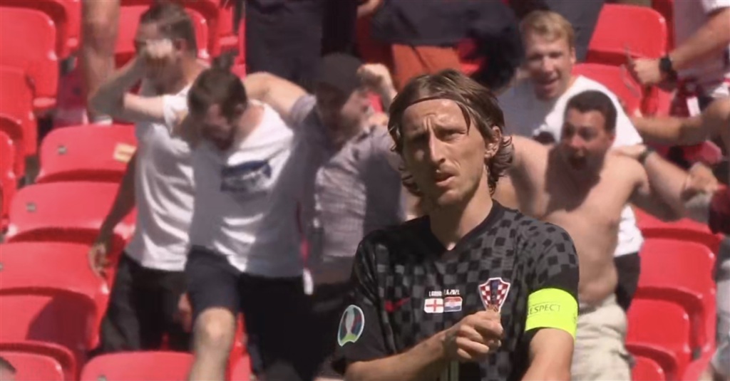 海外计划 海外计划