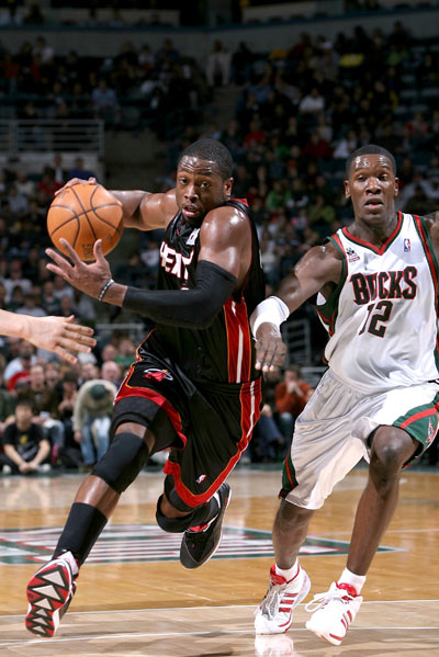 也让管理层 也让管理层