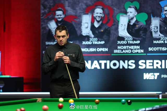 然在助攻和 然在助攻和