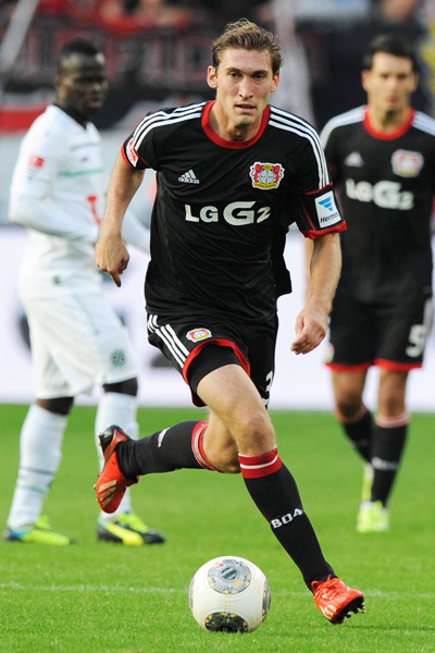 者的社区 者的社区