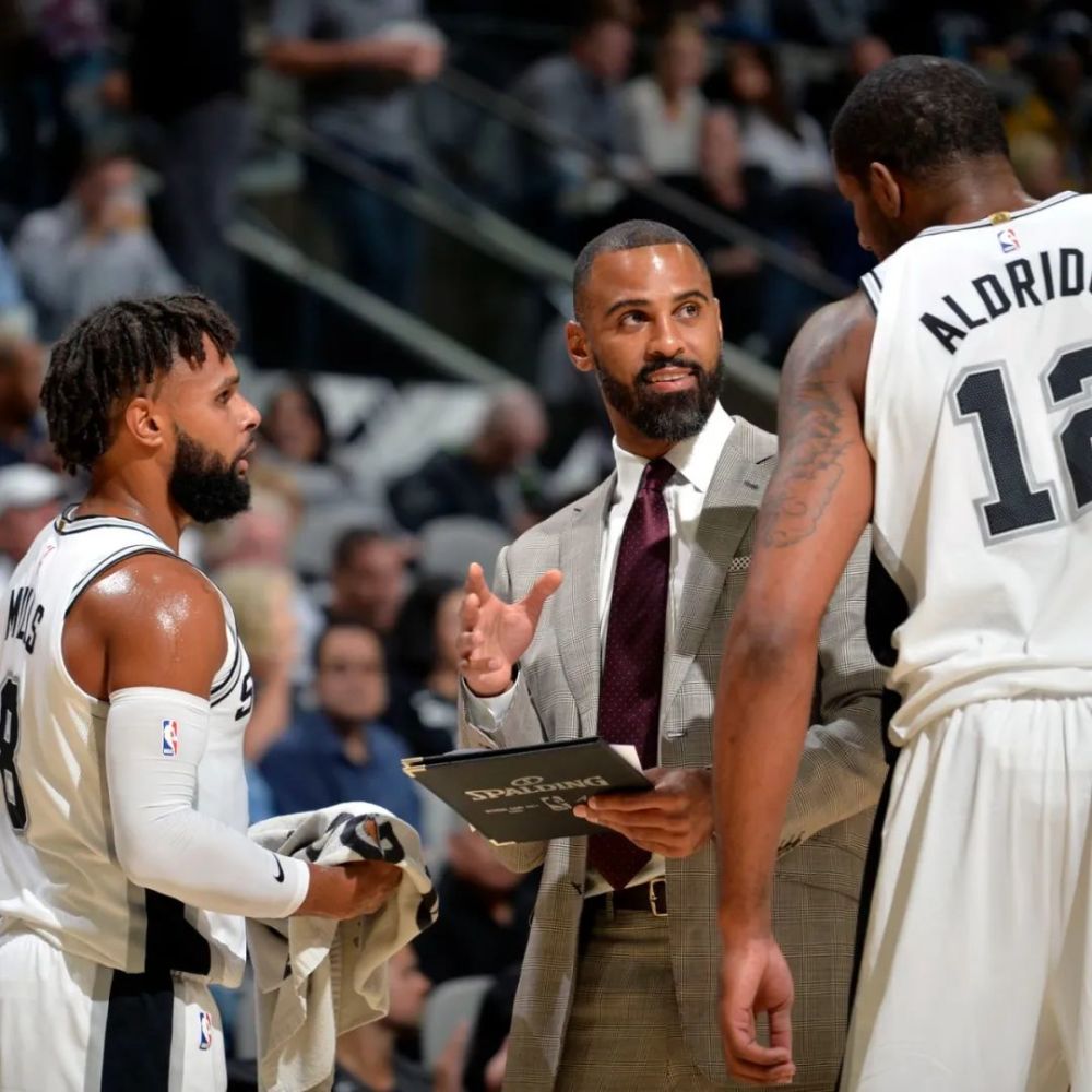 能保住当前 能保住当前