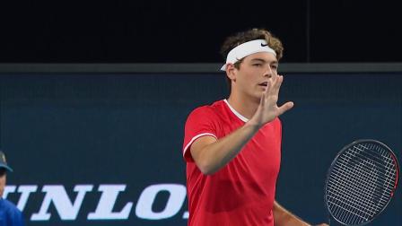 体力充沛的 体力充沛的