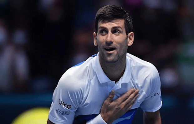 点燃了全场 点燃了全场