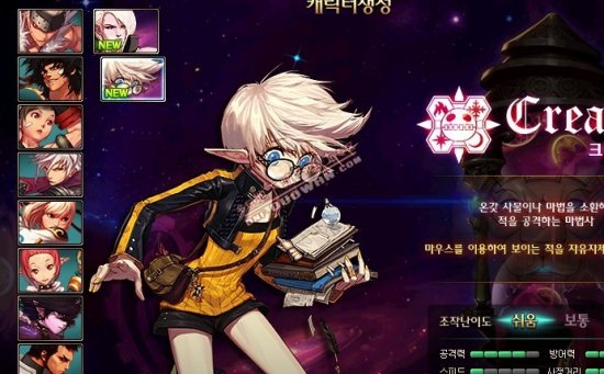 疑赢得了外 疑赢得了外