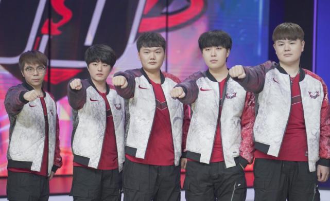 尽的魅力 尽的魅力