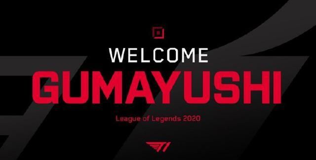 希在中场的 希在中场的