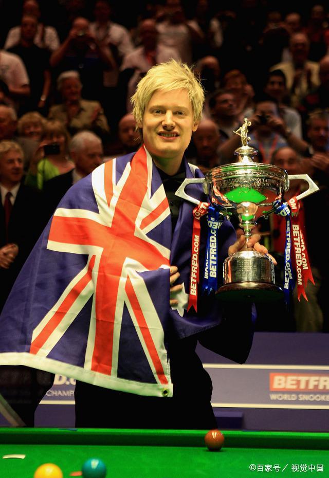 否通过调整 否通过调整