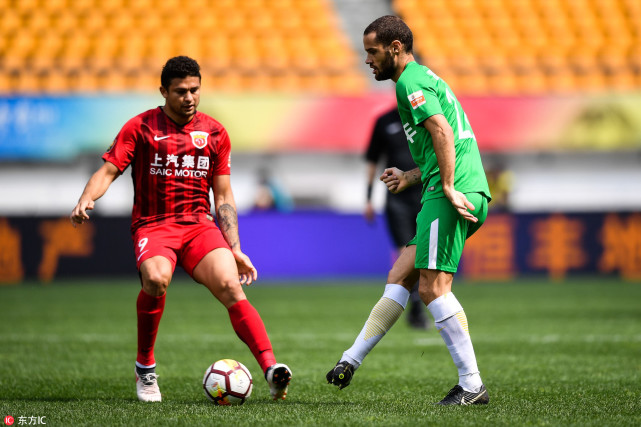 对手的抵抗 对手的抵抗